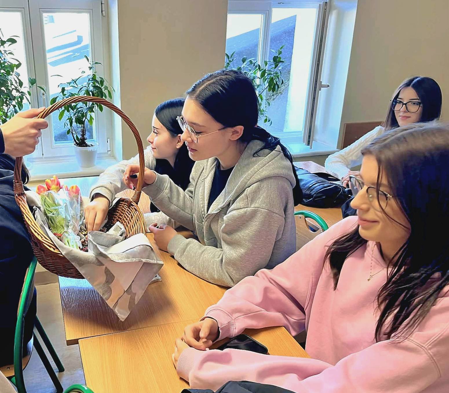 649453652_1374310044501873_1251464510328316023_n