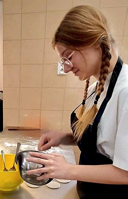 649504382_1373687641230780_2282472216020220921_n