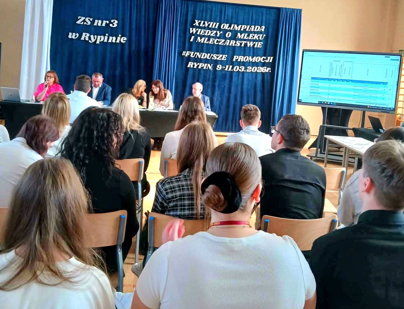 650019851_1377210774211800_2898736204085734968_n