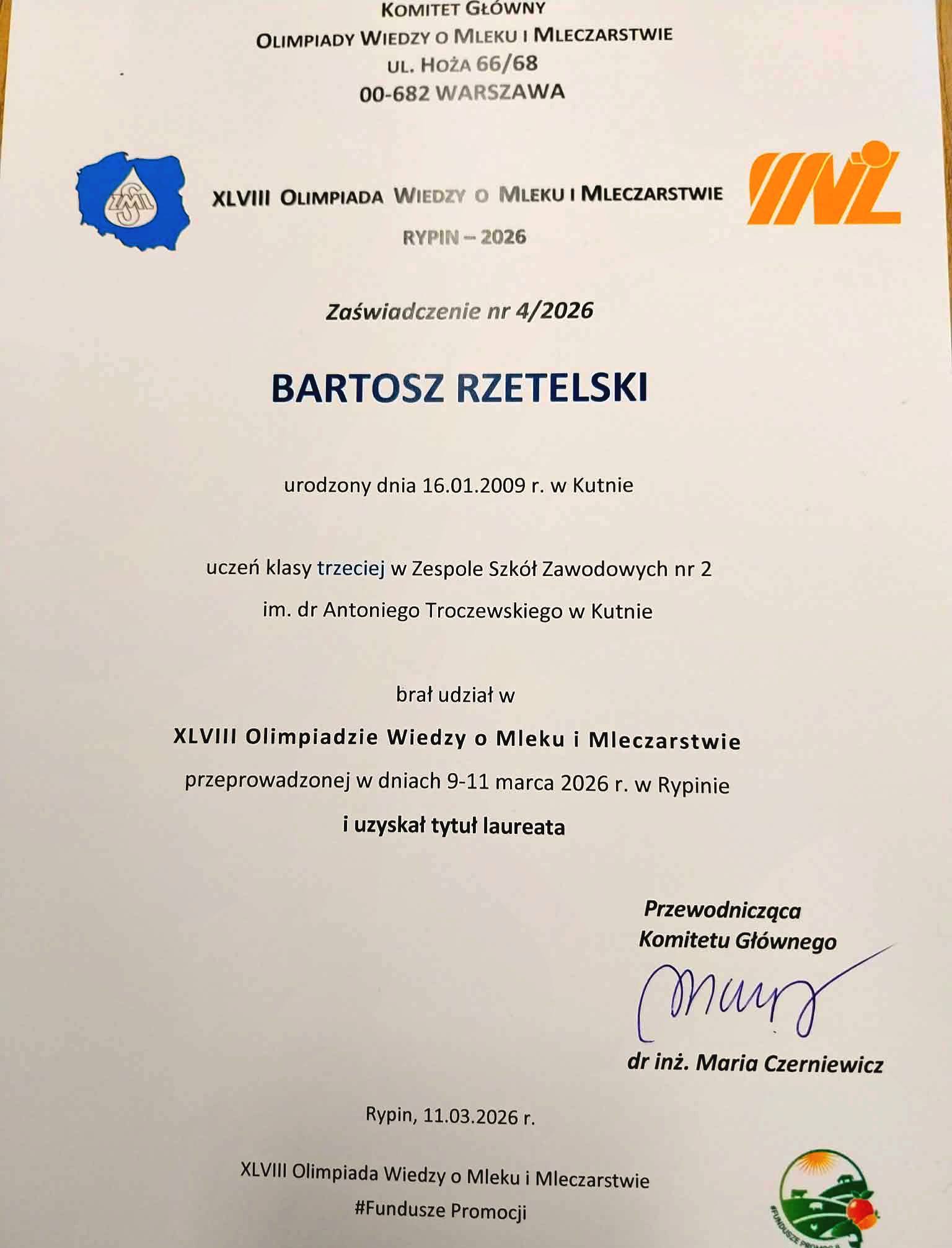 650099180_1377210580878486_1511704717280475229_n