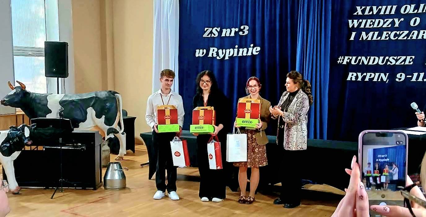 650159645_1377210427545168_3225306578580219956_n