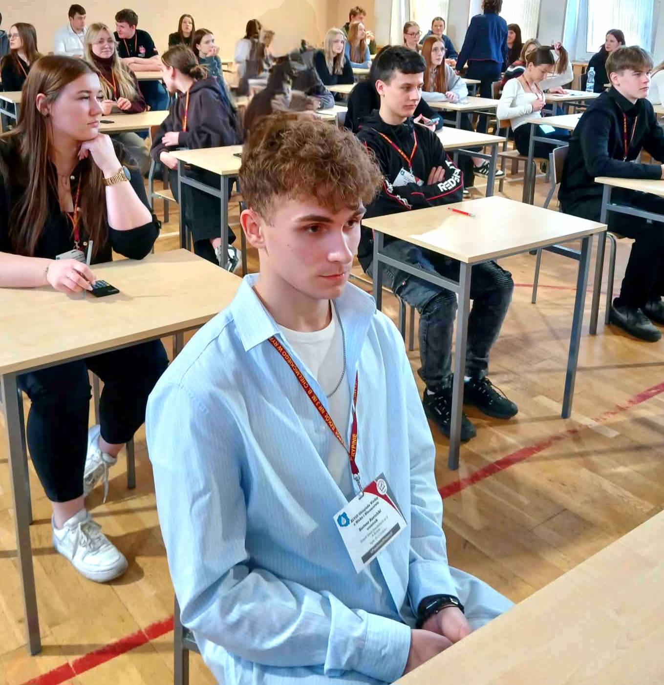 650254785_1377210627545148_5515555828387576574_n