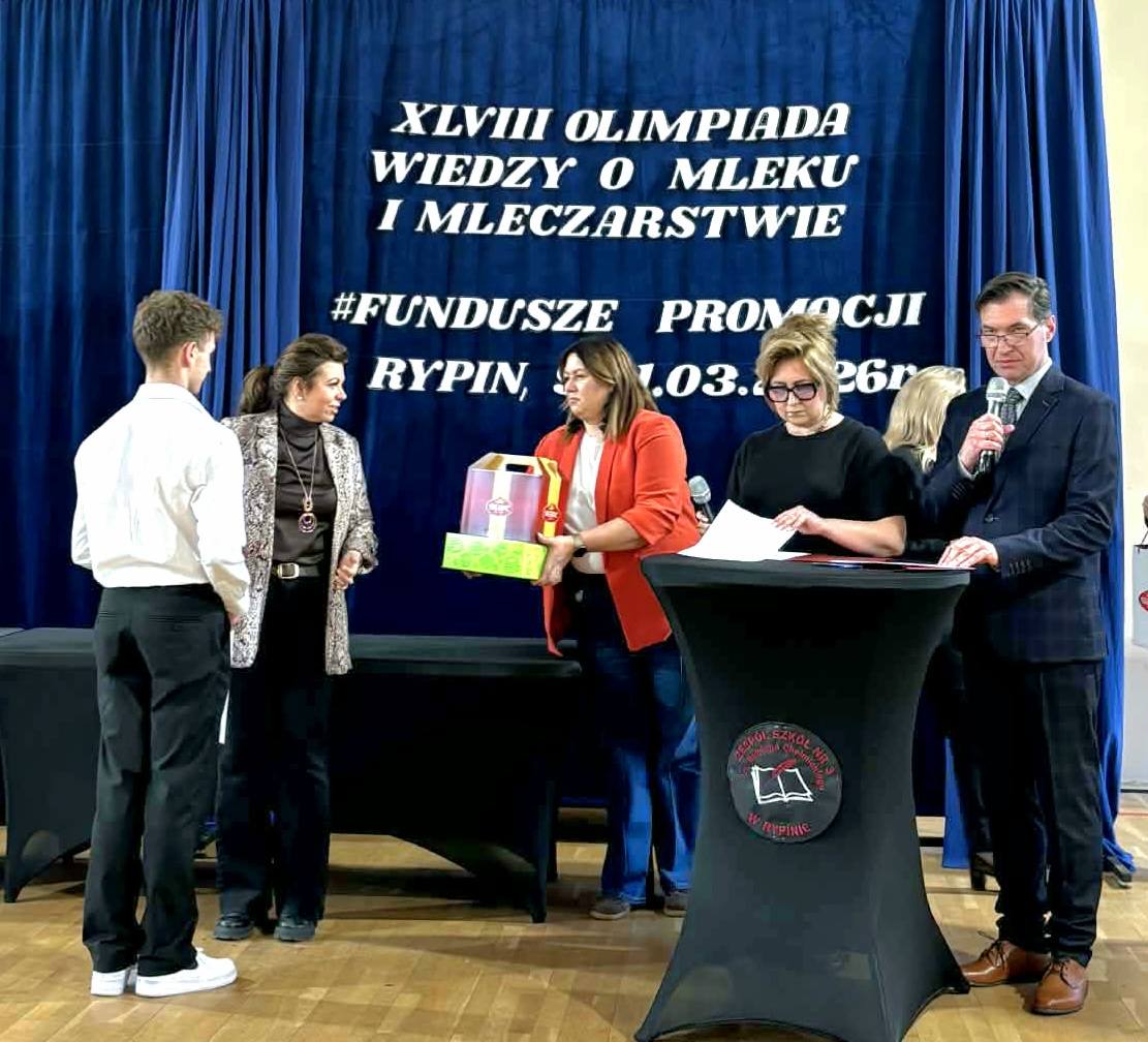 650371631_1377210720878472_8987319712202467842_n