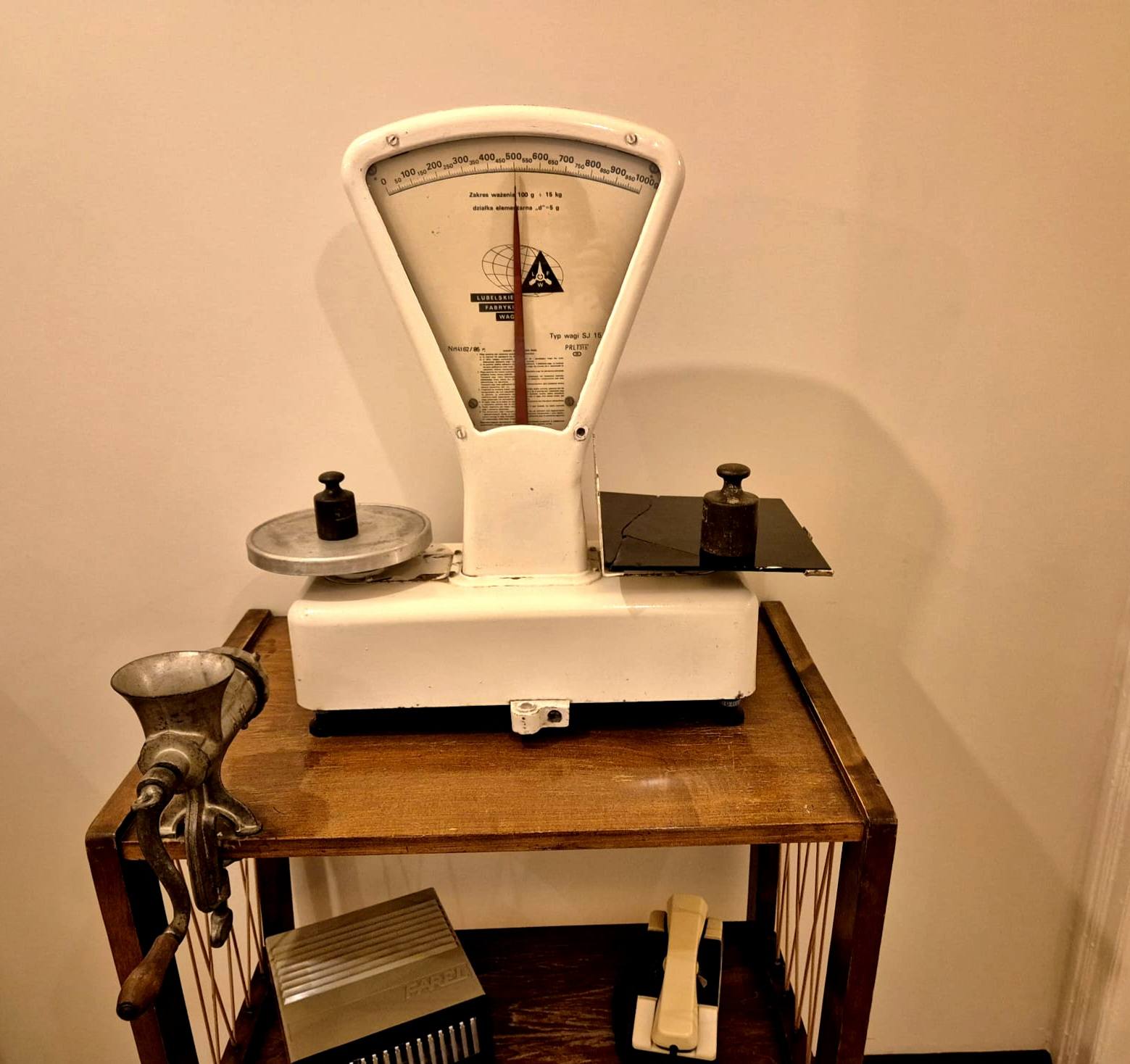 650399869_1378556540743890_3286301490387392299_n