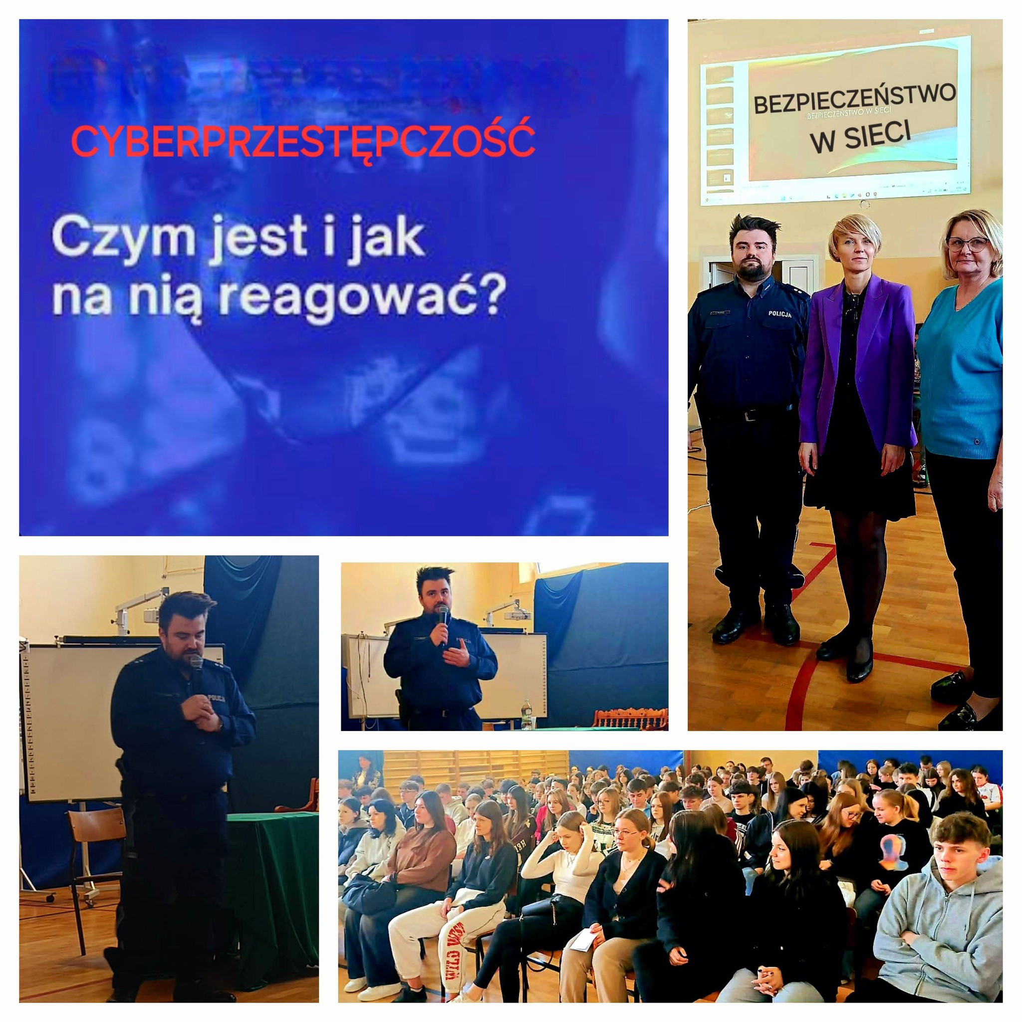 650709218_1375830847683126_764639744642128522_n