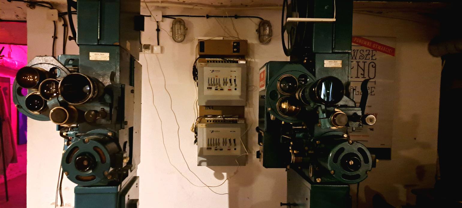 650725504_1378555314077346_4447802723198359926_n