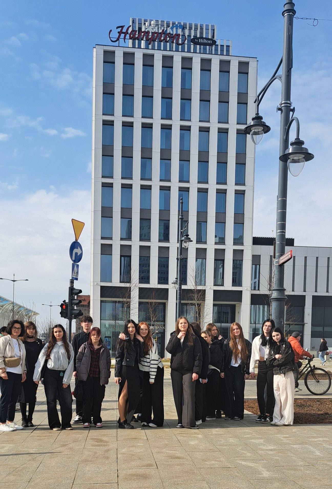 650745953_1378557997410411_3650933790868454139_n