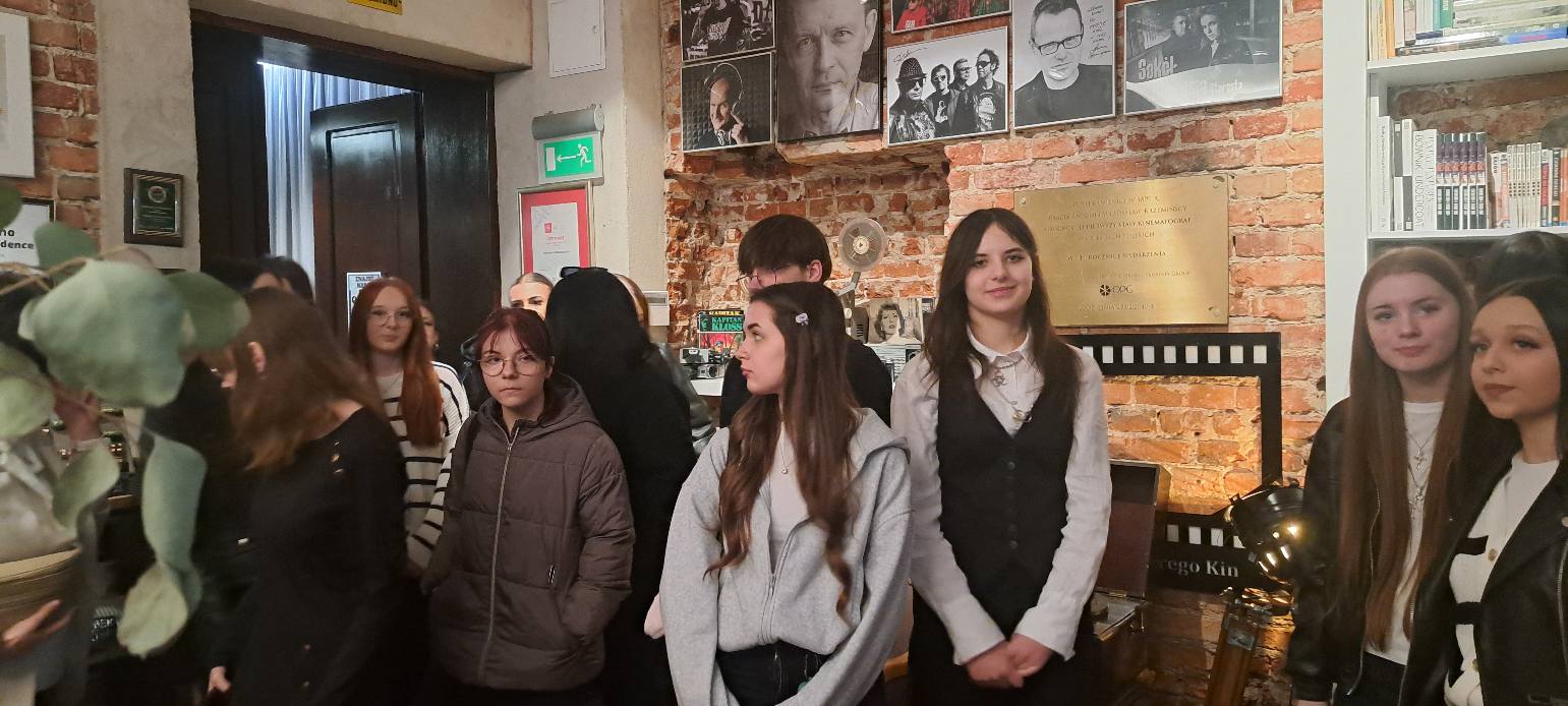 650772245_1378555427410668_5556258165926770593_n