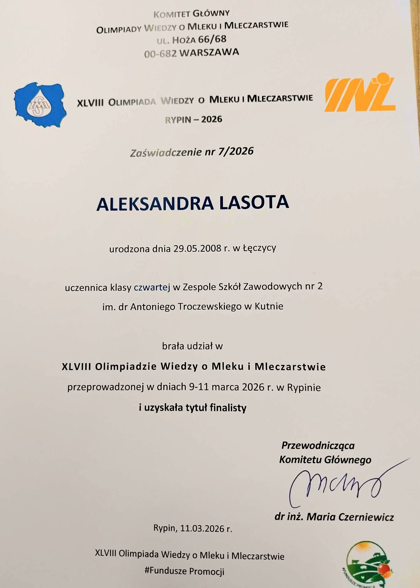 650780151_1377210674211810_327180572248602134_n