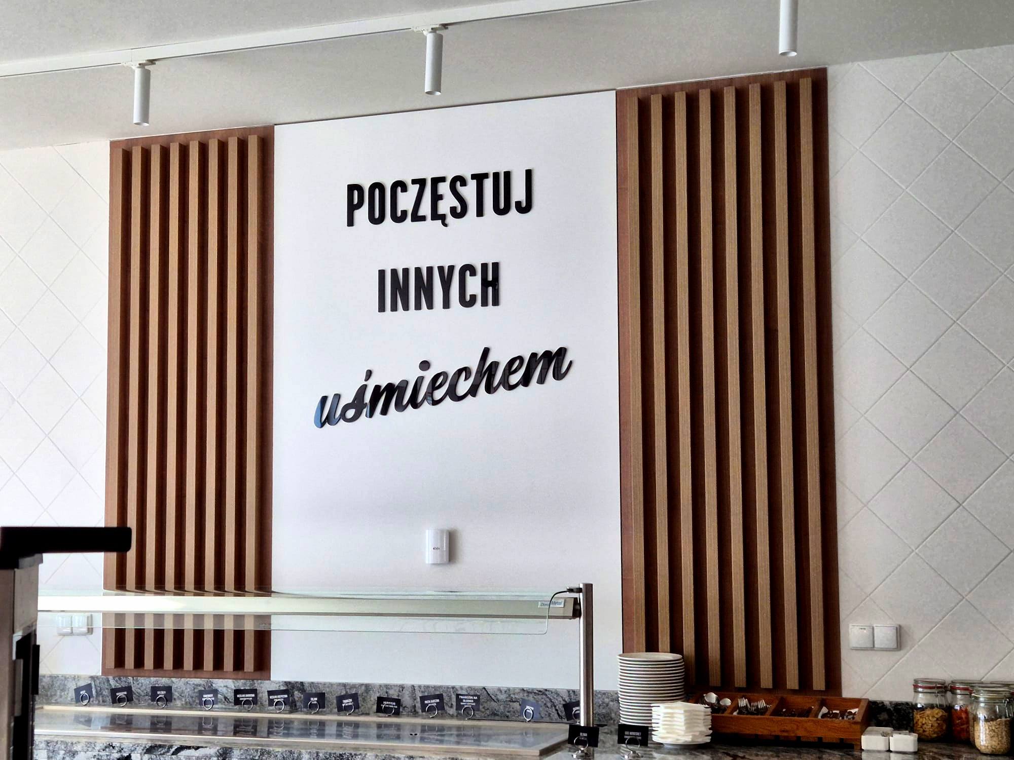 650788353_1378557960743748_3935569570239956790_n