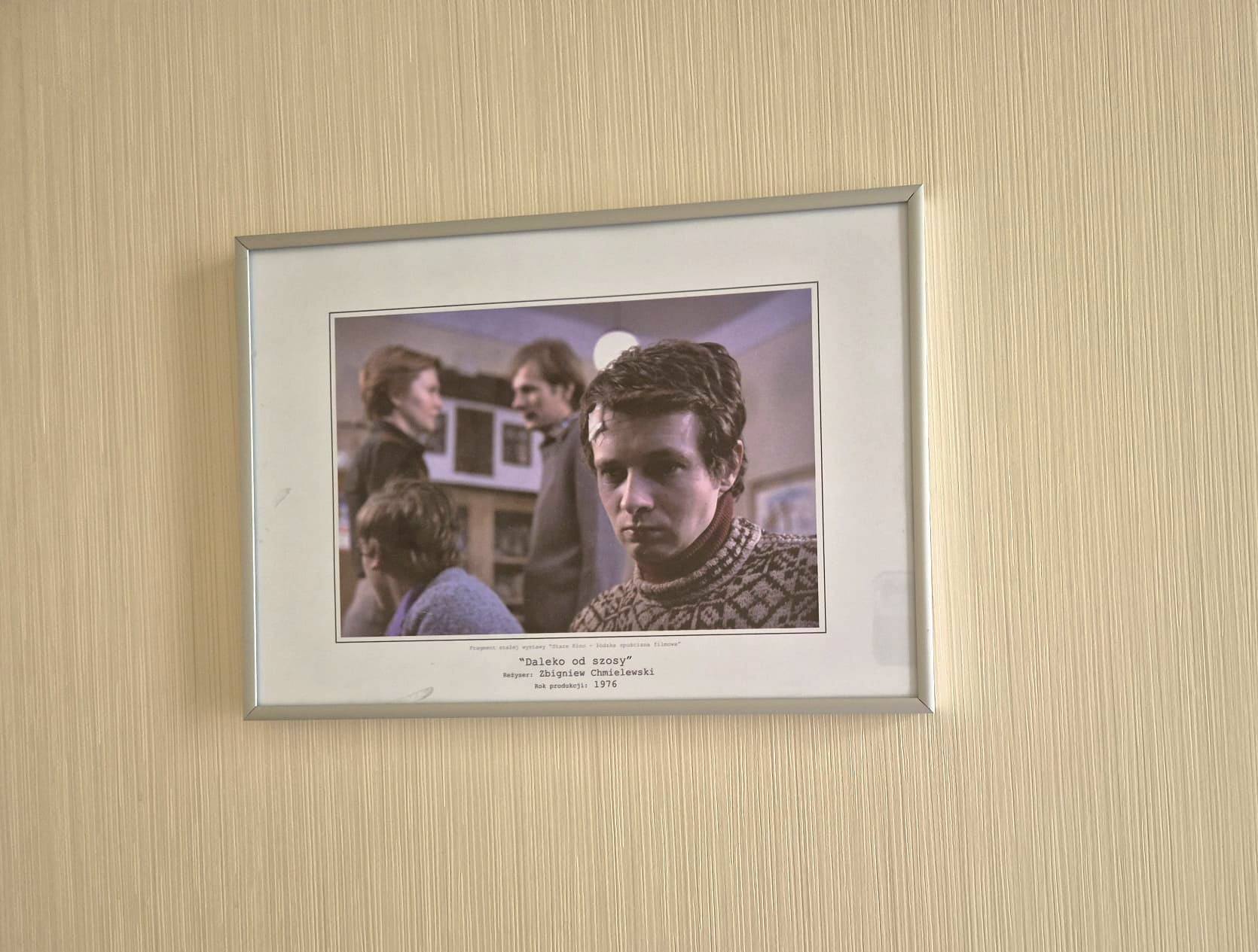 650789295_1378556580743886_2032057235125175719_n