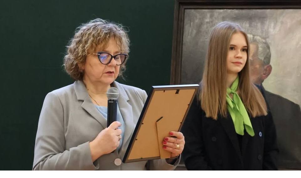 650826296_1379554630644081_2298086497806867960_n