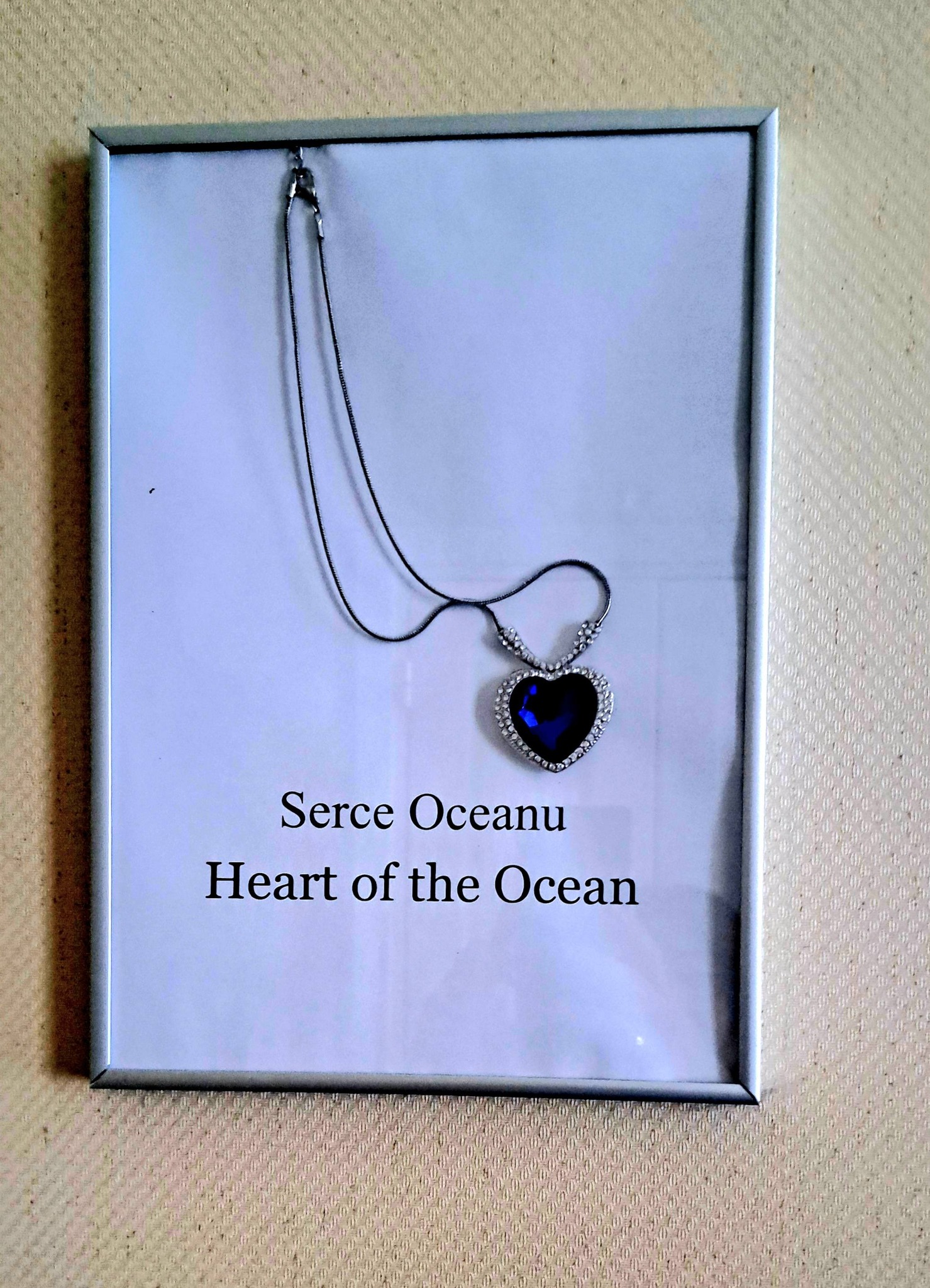 651013680_1378556344077243_7050192447649747176_n