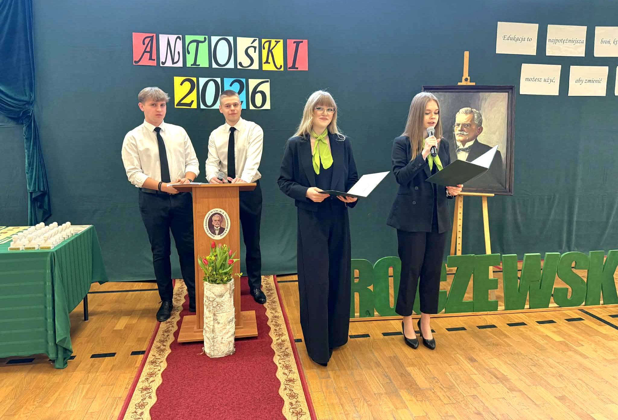 651052940_1379555013977376_3942679408354008712_n