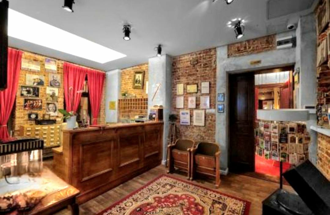 651052943_1378556997410511_5873497219569390288_n