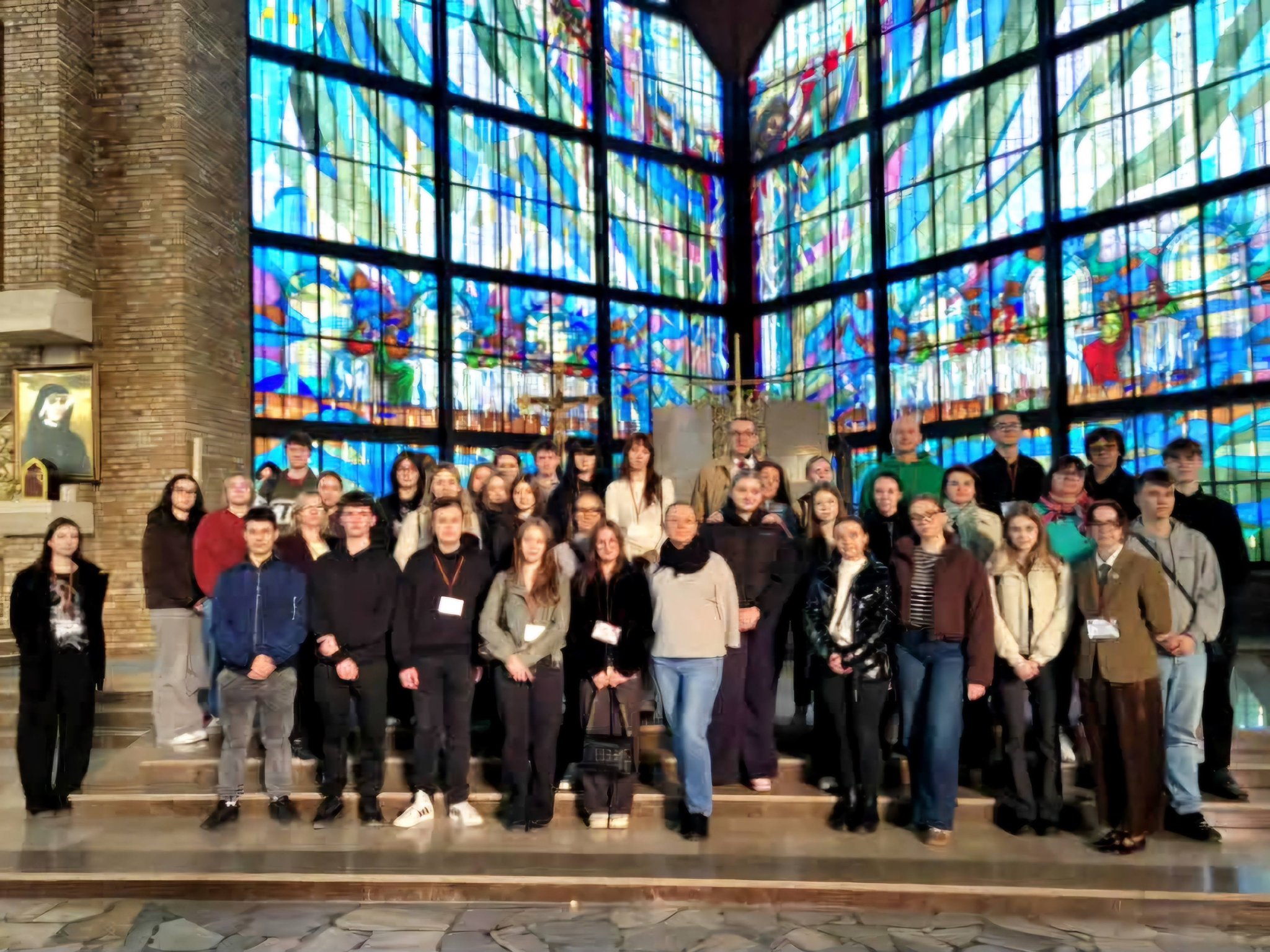 651059999_1377210524211825_8384909780255659623_n