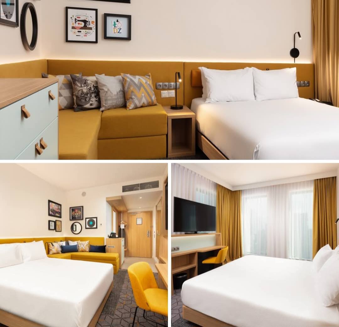 651135235_1378557554077122_2476073915552212265_n