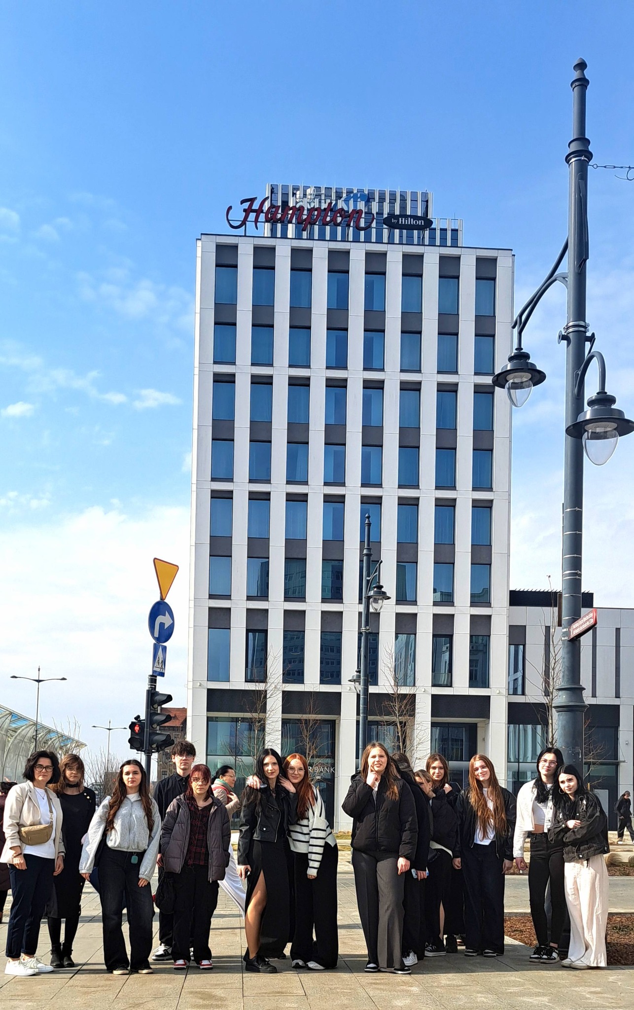 651167175_1378557297410481_7630944241012643037_n