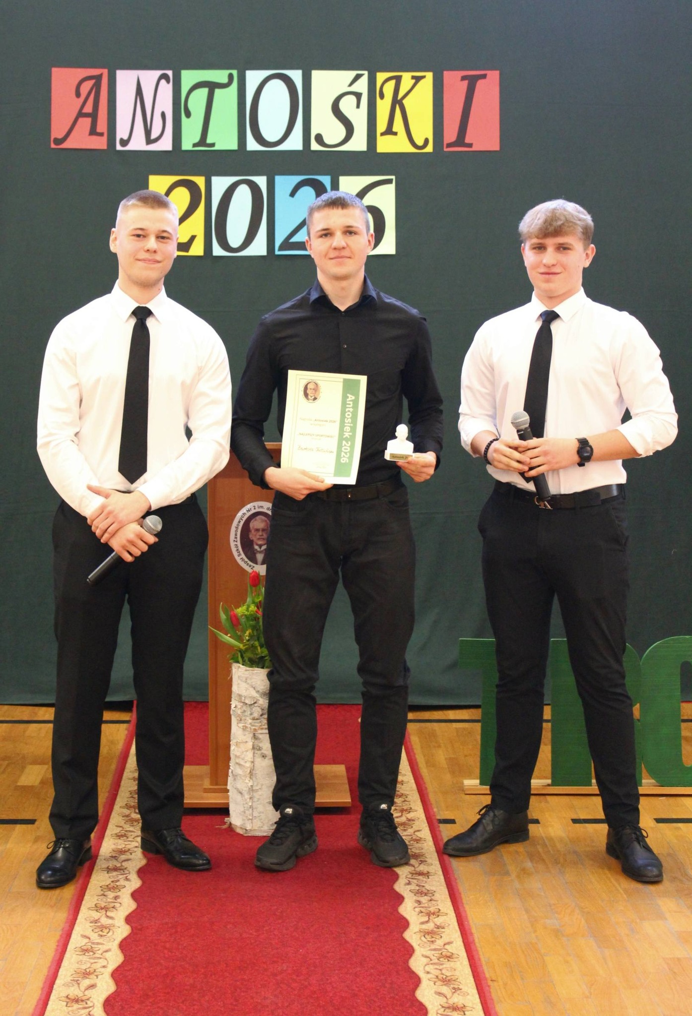 651186365_1379556233977254_3460470015923190882_n