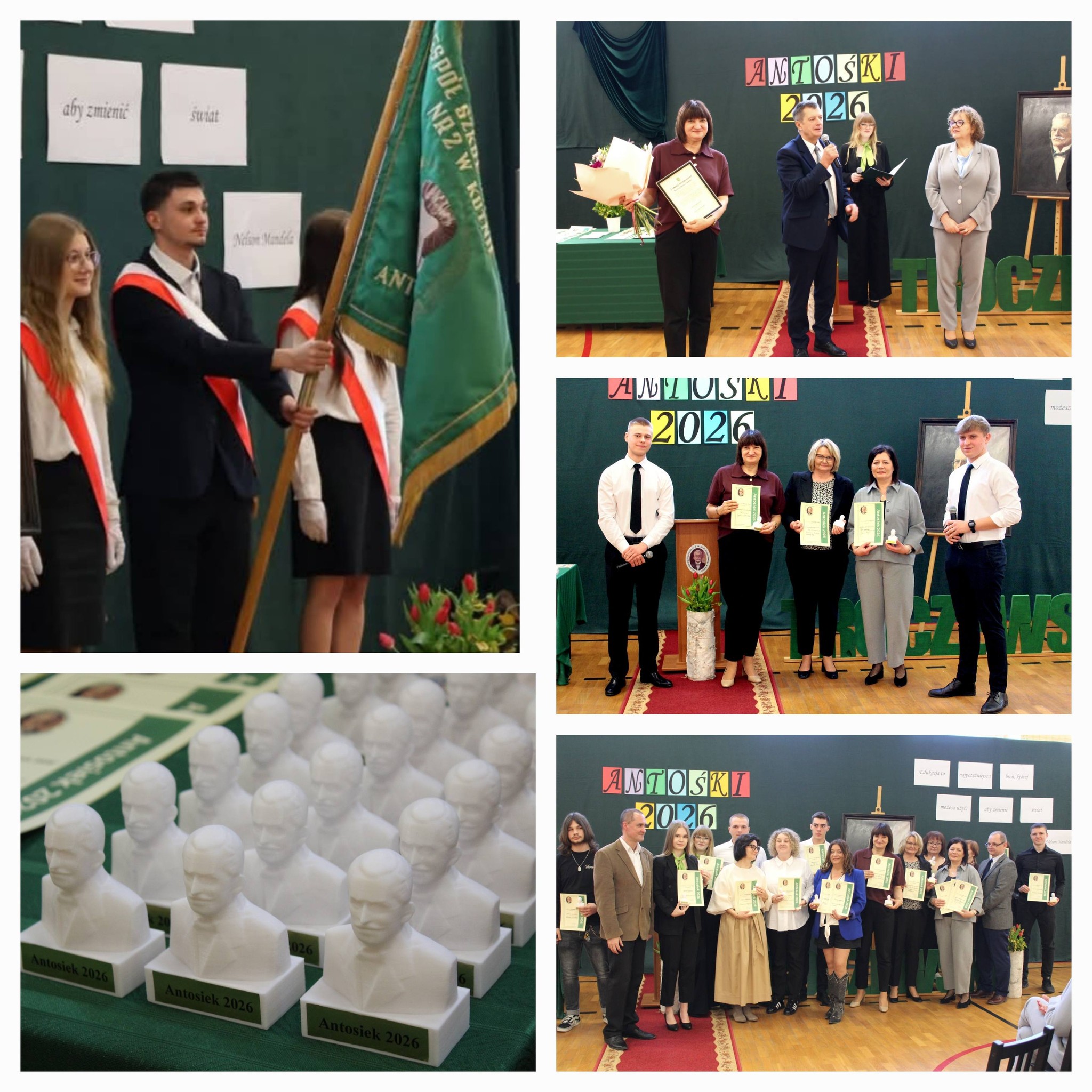 651199192_1379554260644118_2982488188579399625_n