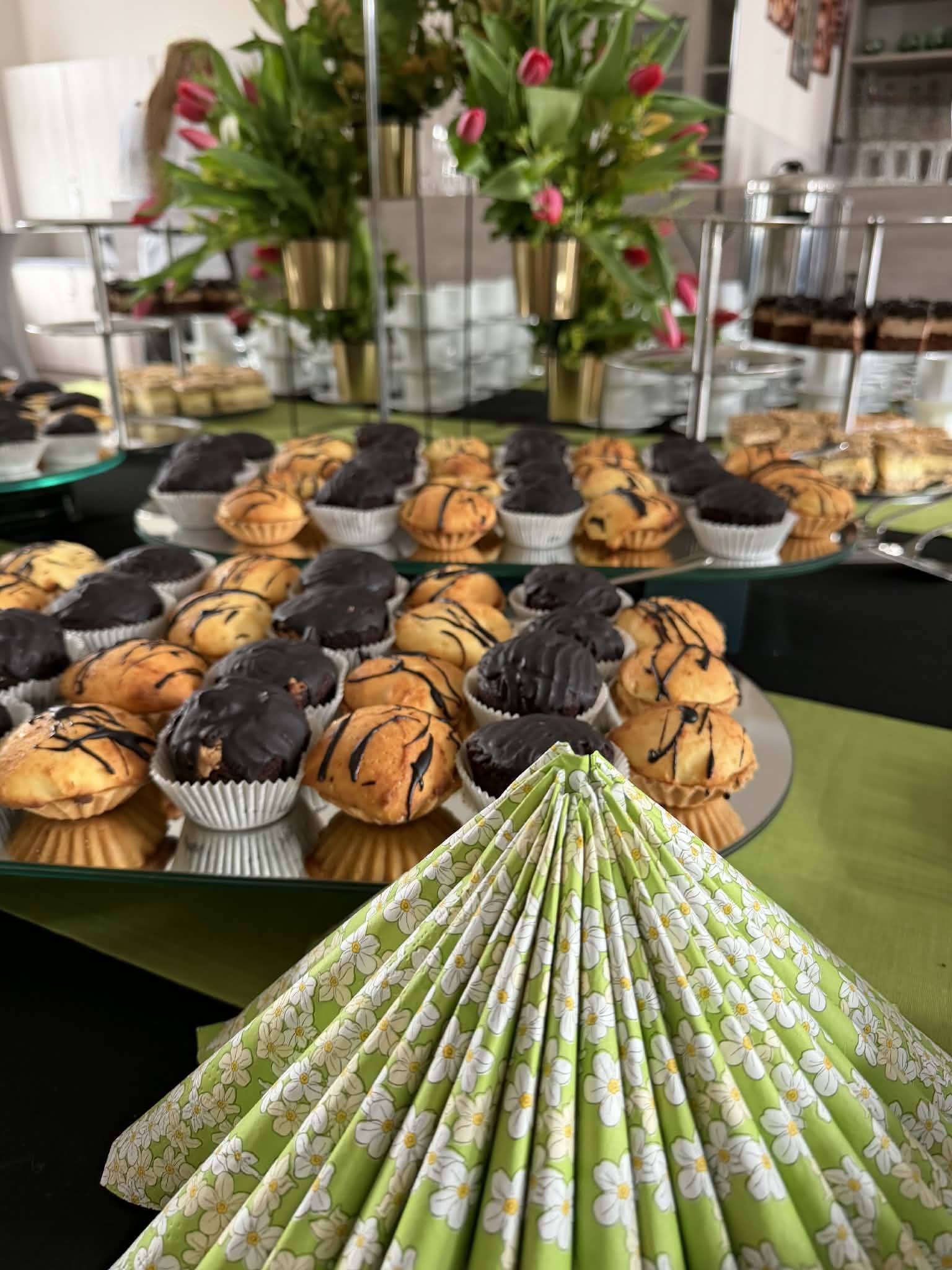 651205617_1379556680643876_8617562124462275203_n