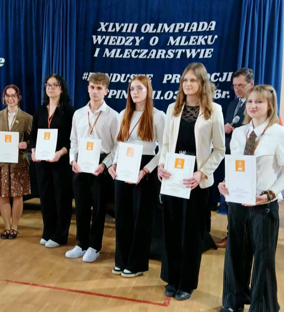 651219746_1377210460878498_4002481674221535770_n