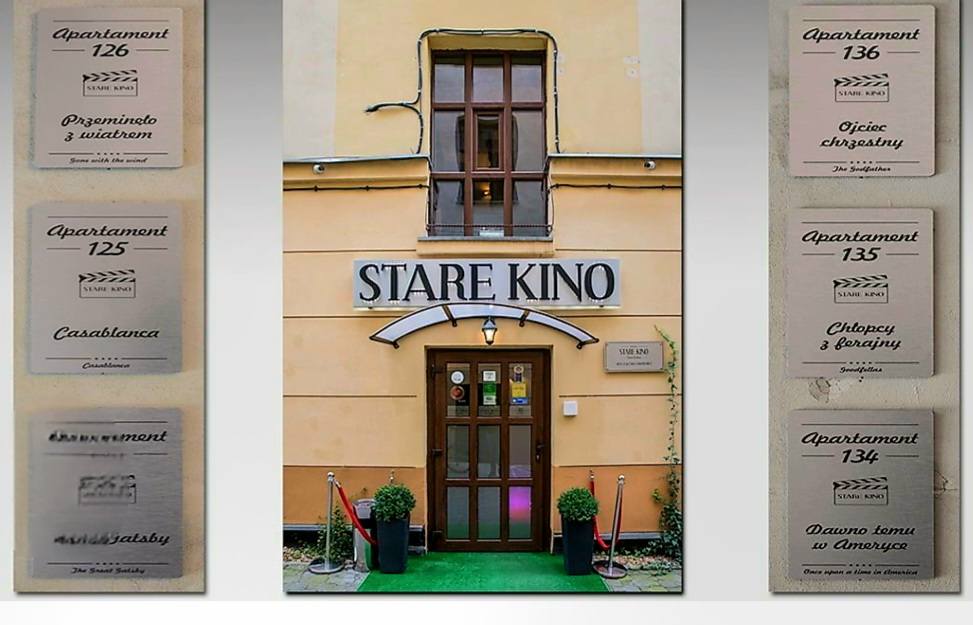 651221016_1378554784077399_5408636151097015046_n