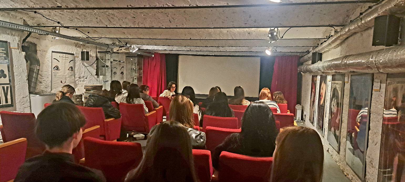 651236006_1378555360744008_8395504278742212301_n