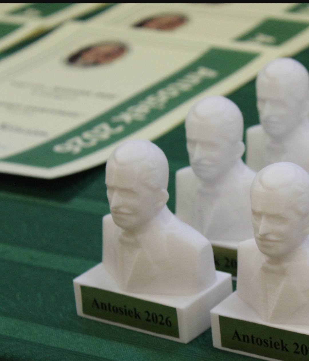 651252785_1379555890643955_128496289434788100_n