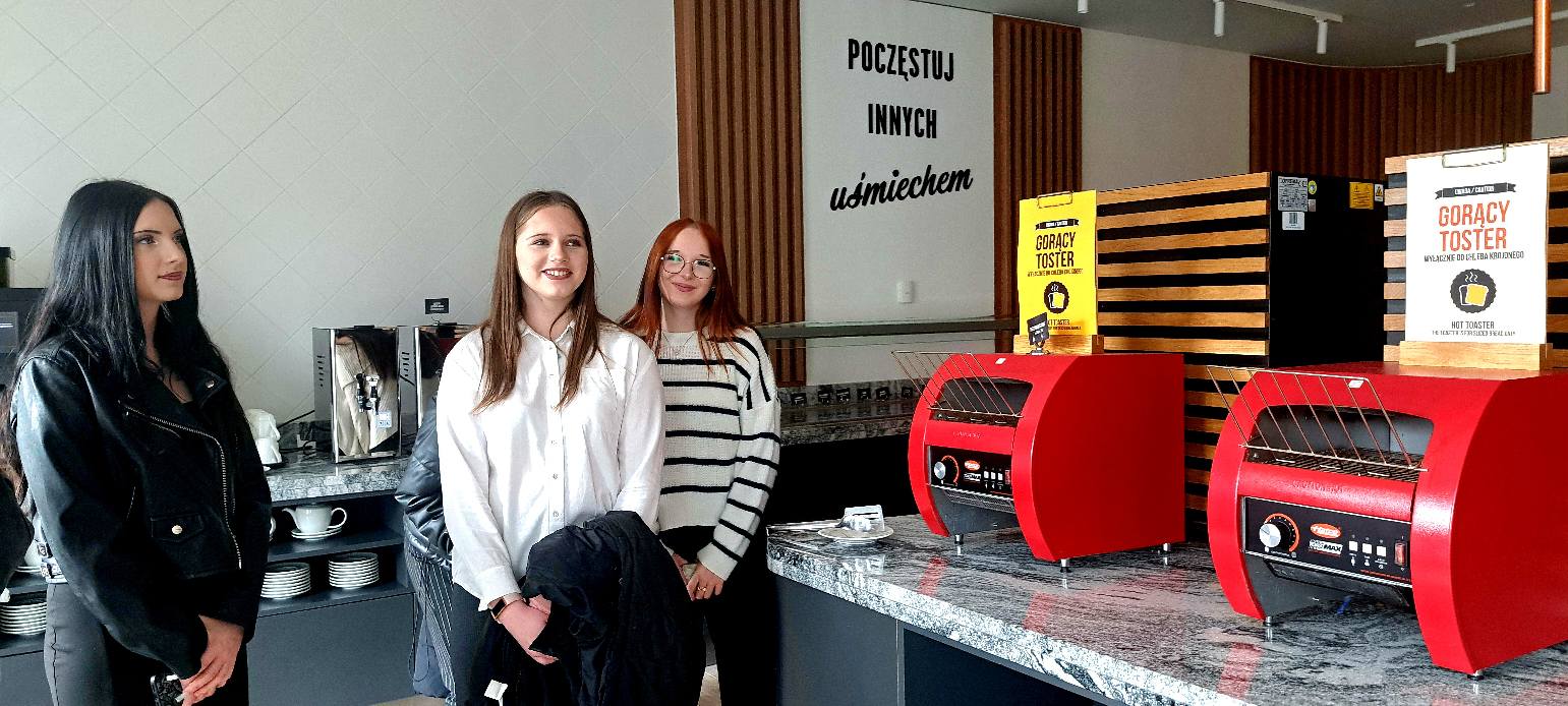 651260386_1378557667410444_5599481426311632338_n