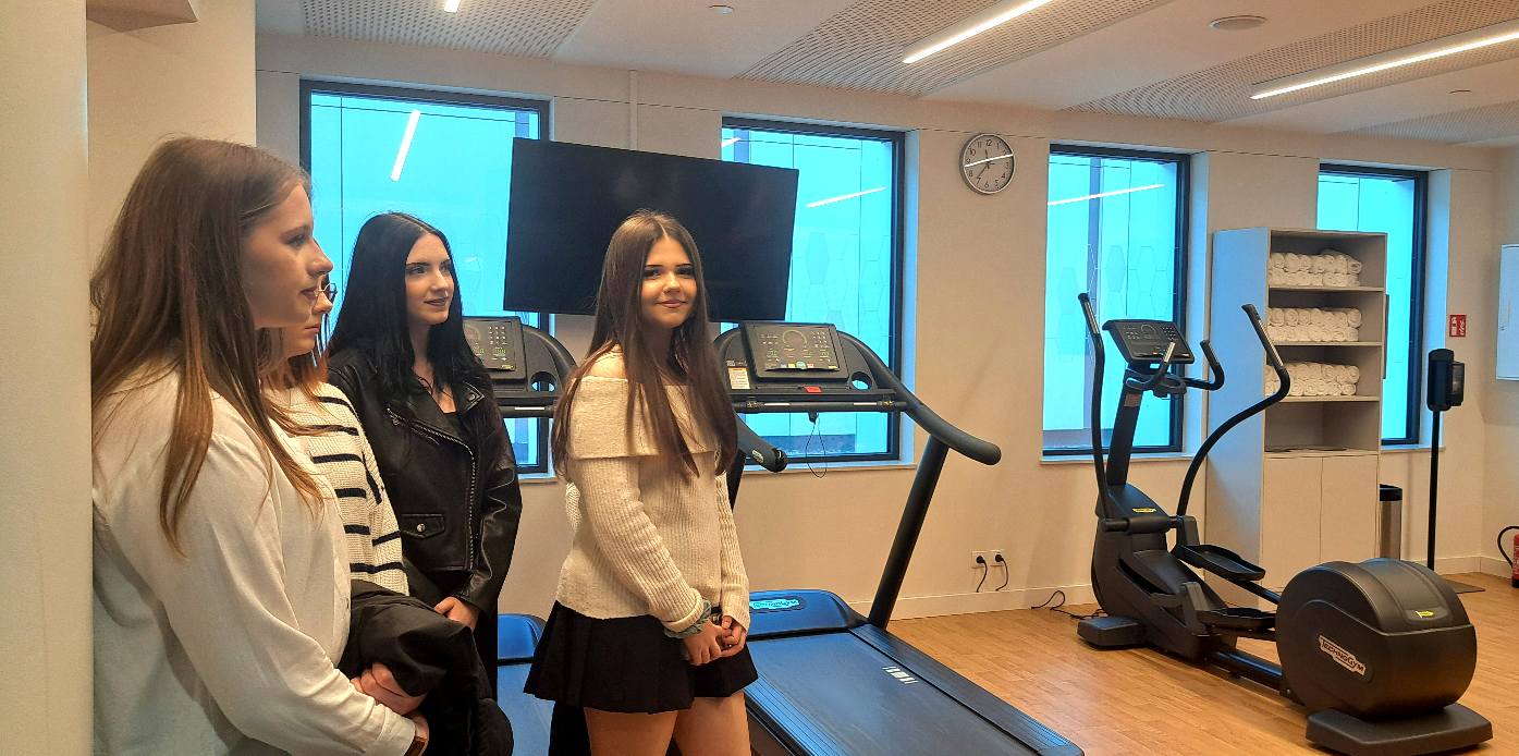 651263847_1378557700743774_3431678324058490756_n