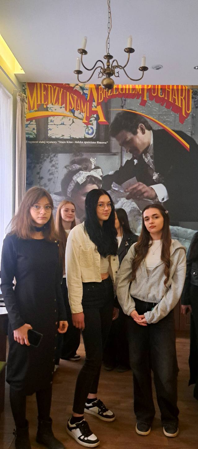 651269806_1378556060743938_8257178849130376707_n