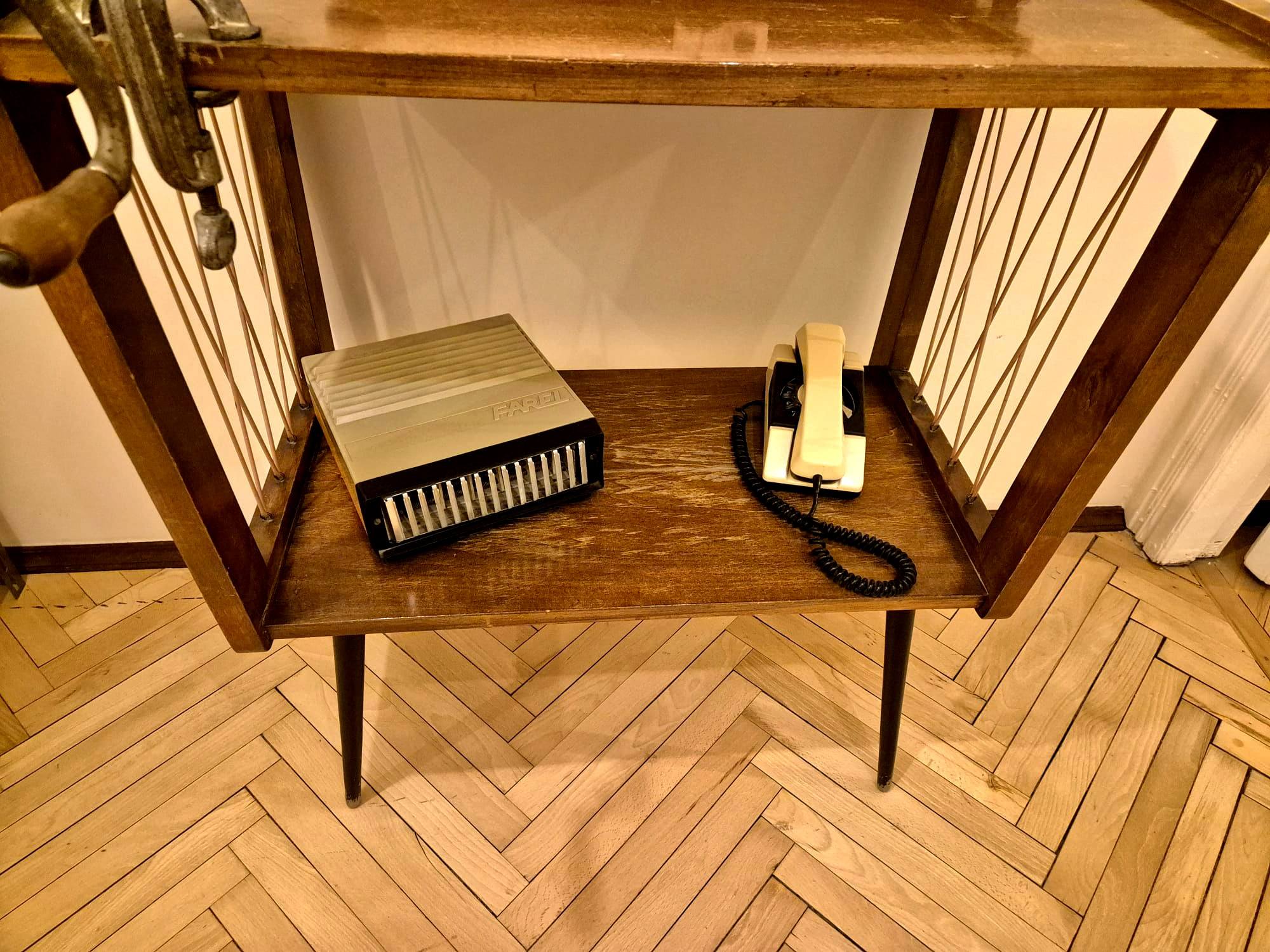 651271799_1378556490743895_5855853195388378313_n