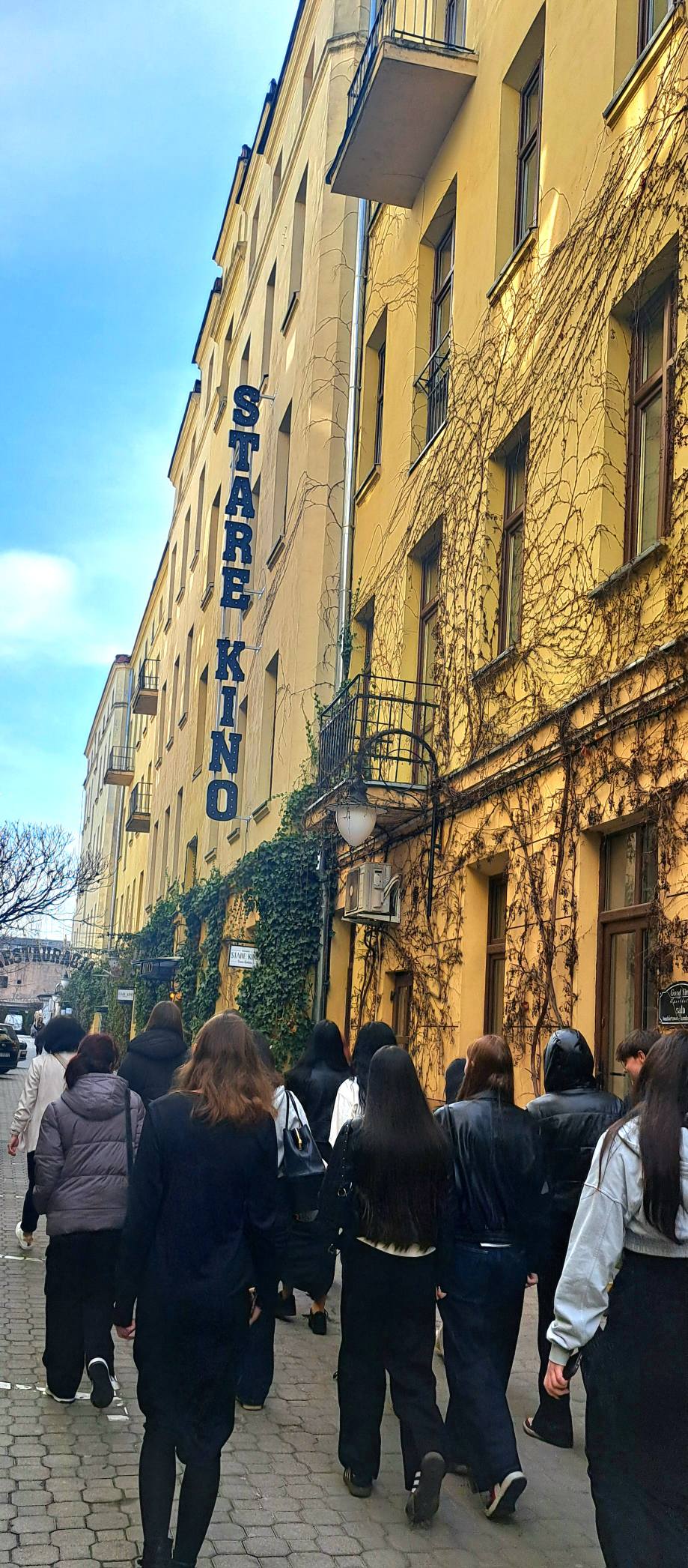 651275082_1378555494077328_500403048463044198_n