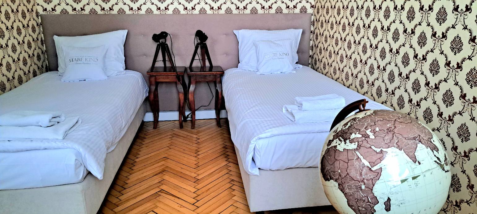 651286106_1378556387410572_8848193567991965230_n