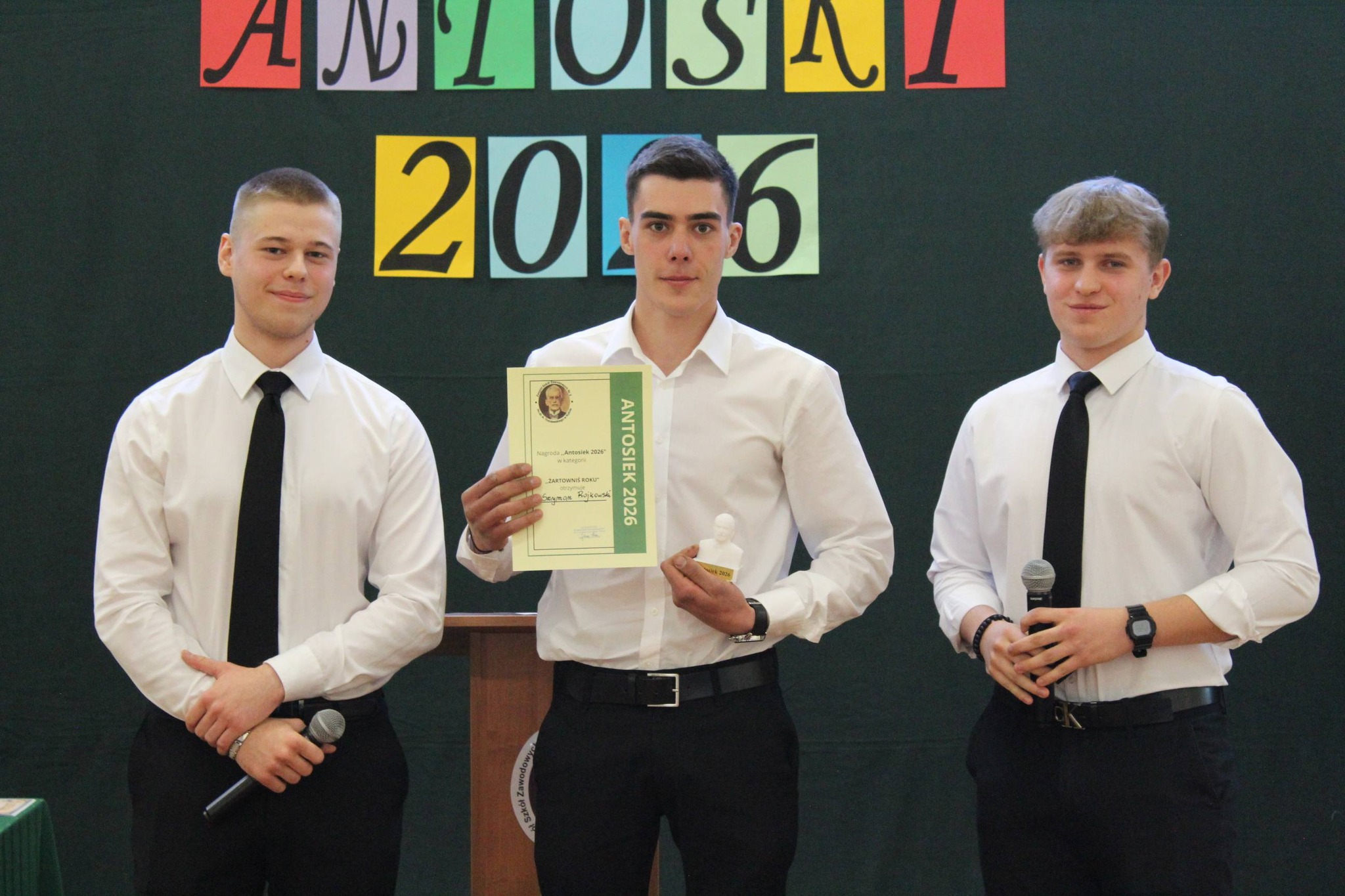 651286112_1379556100643934_4304223879604248211_n