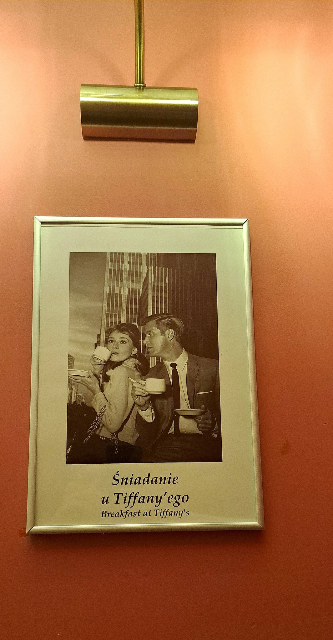 651291406_1378557240743820_3460202095012957823_n