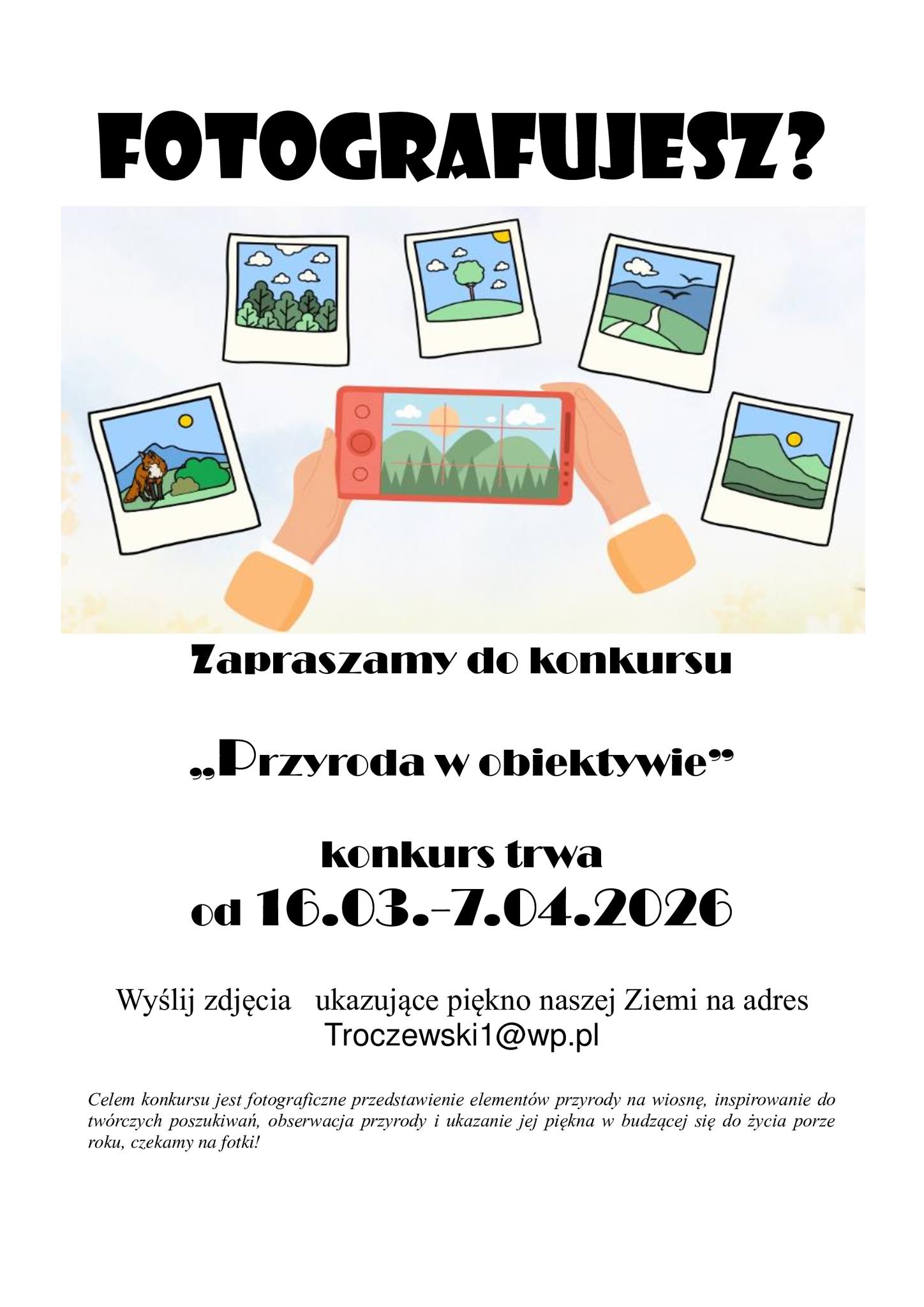 651315619_1378876650711879_3782842893650106508_n