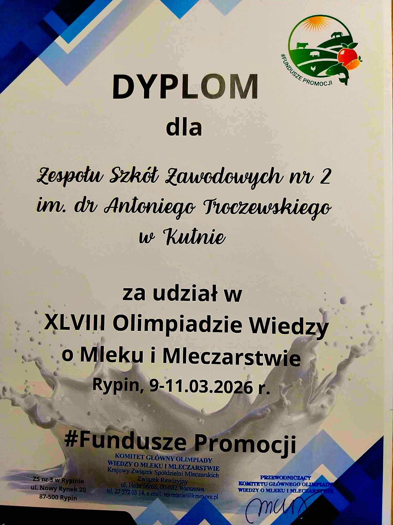 651316310_1377210827545128_1553567776972446070_n