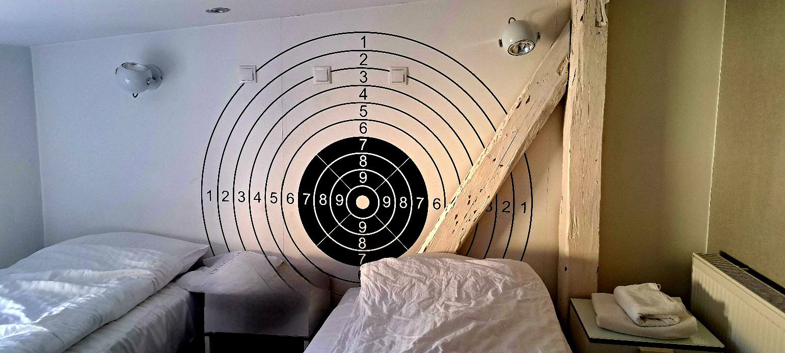 651330610_1378555944077283_201191739494313898_n