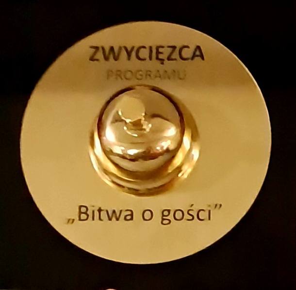 651342011_1378554870744057_8750500276027134117_n