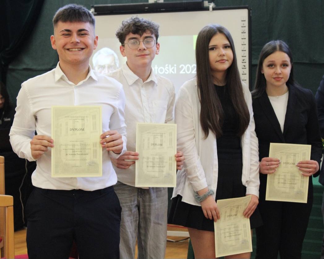 651348154_1379555147310696_339301085733809506_n