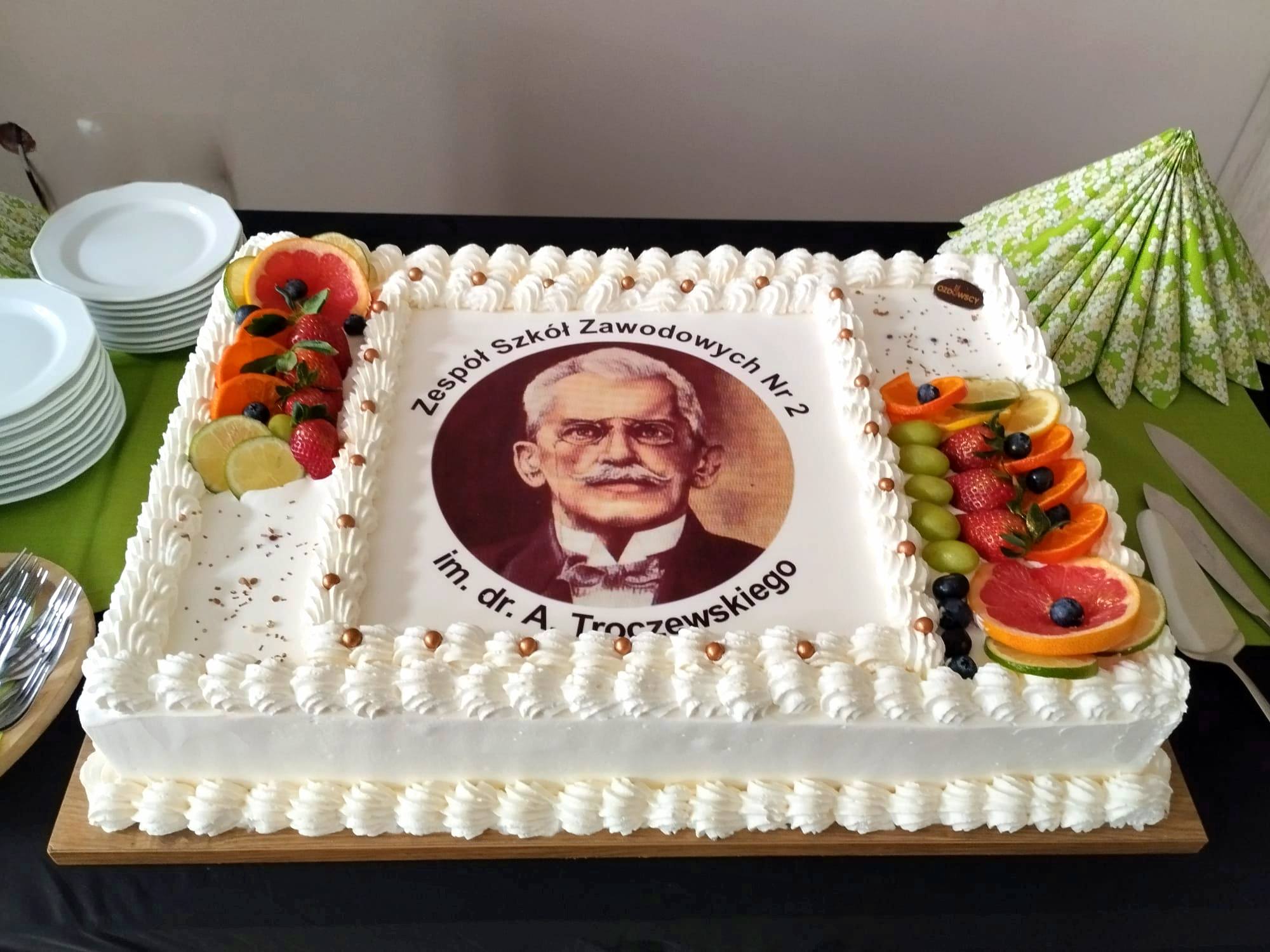 651357686_1379556627310548_7292470486296292013_n