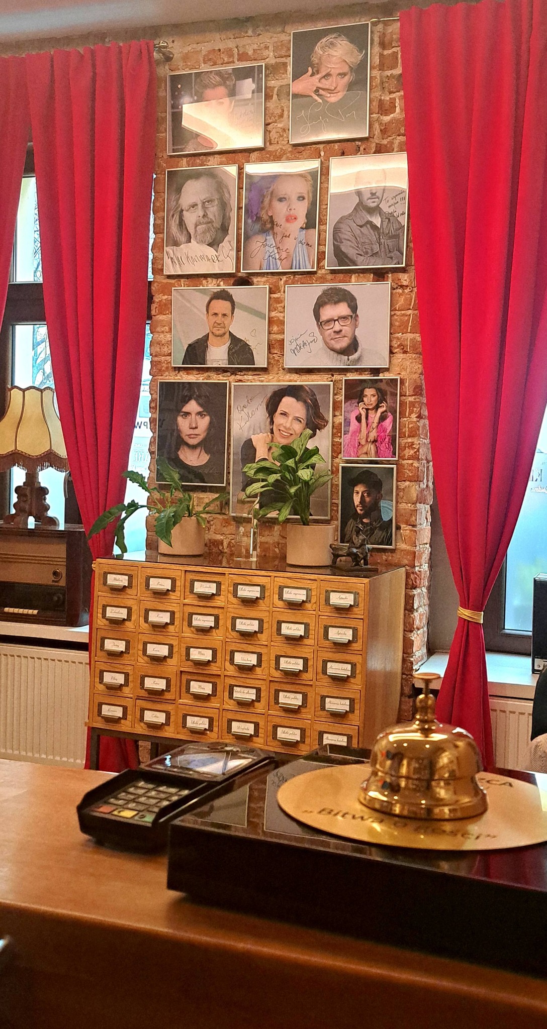 651366633_1378555084077369_76067116353525400_n