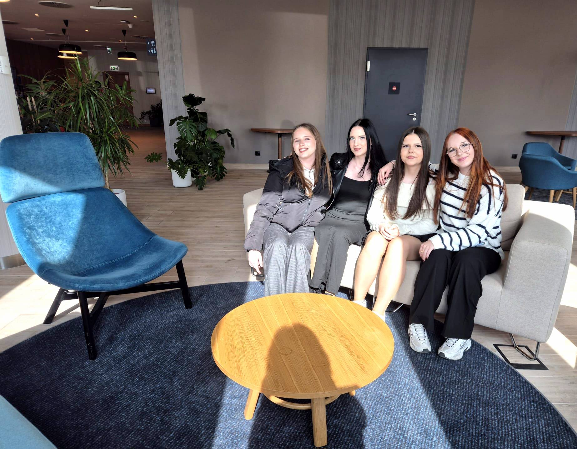 651370829_1378557877410423_9105180529663682835_n