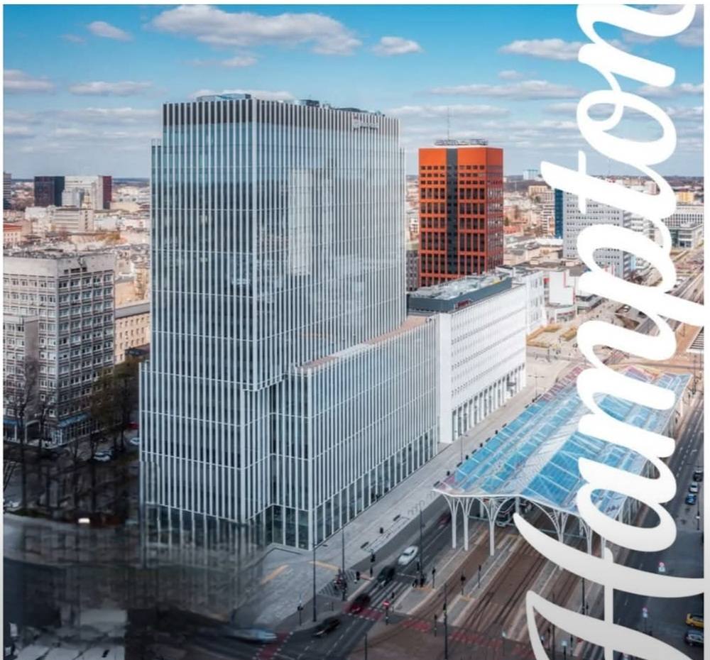 651371488_1378554740744070_7599757703850756491_n