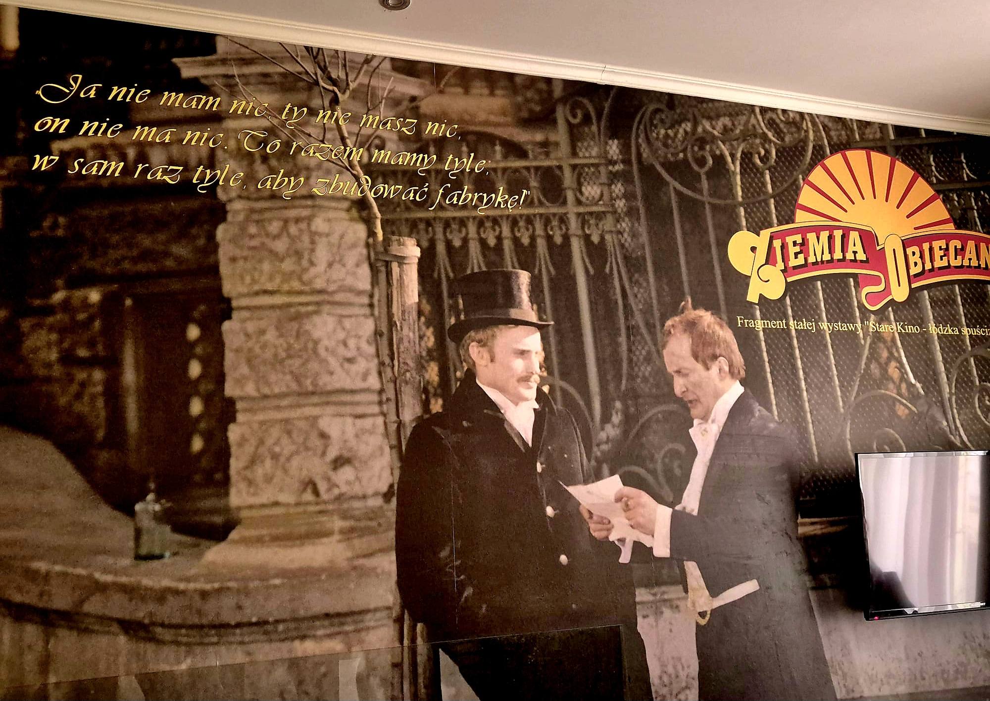 651688506_1378556874077190_5271037359275980699_n