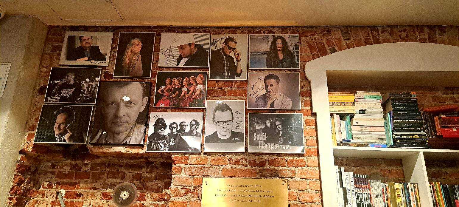 651710888_1378555154077362_7783555889998908742_n