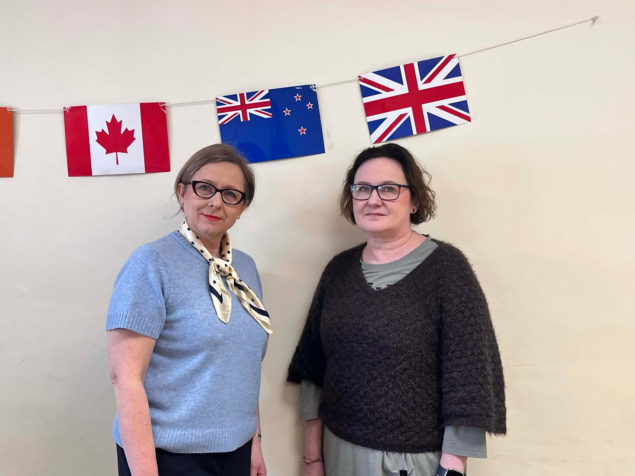 651743358_1381009513831926_3619659735395583912_n