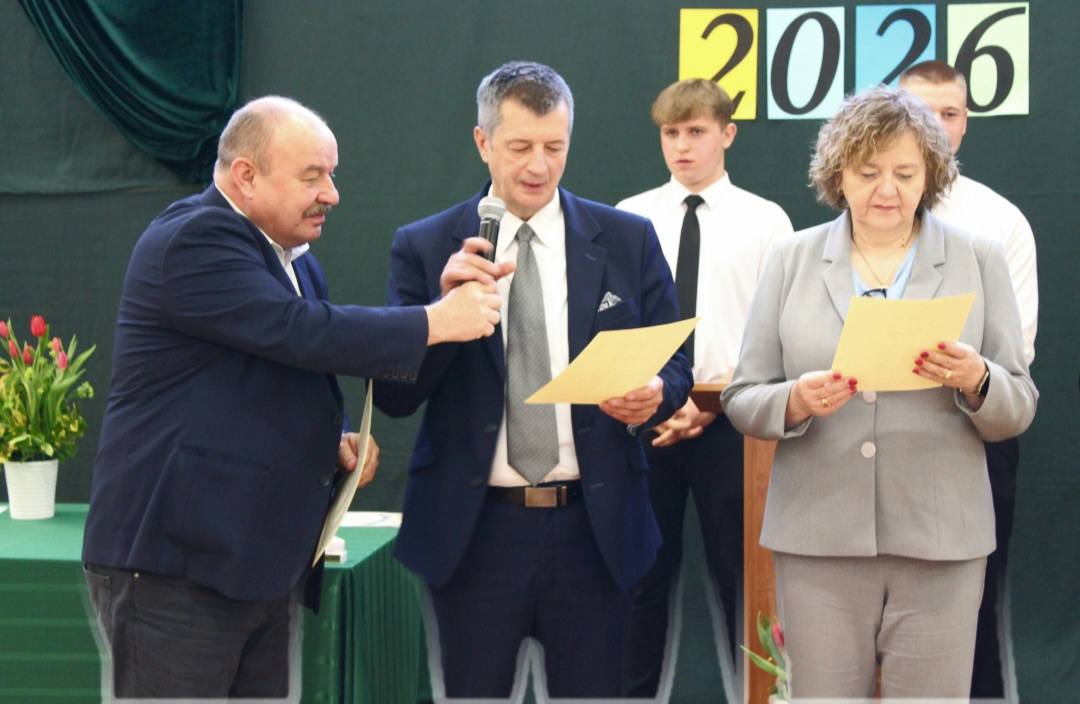 651744350_1379555097310701_7879857101428908212_n